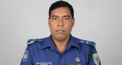 নাটোরে চুরির ফ্রিজ কিনলেন এসআই, তদন্তের নির্দেশ