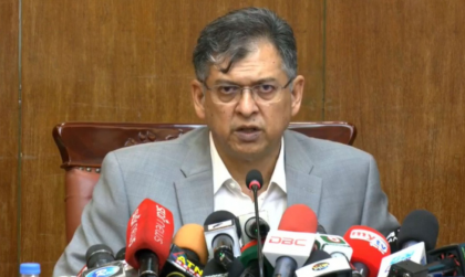 রামিসা হত্যা মামলার চার্জশিট আজ, বিচার ৫-৭ দিনের মধ্যে: স্বরাষ্ট্রমন্ত্রী