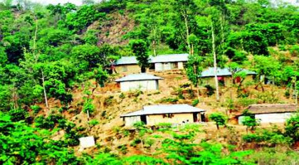 সলিমপুরে র‍্যাব ক্যাম্পে সন্ত্রাসী হামলা, চলছে যৌথ বাহিনীর অভিযান