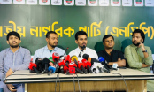 বাণিজ্যচুক্তিতে এনসিপিকে জানানো হয়নি: আসিফ মাহমুদ