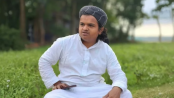 মাদানীর ভিডিও ভাইরাল, ব্যাখ্যা দিলেন নিজেই

