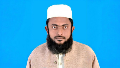 ইসলামী অনুশাসনের অভাবেই বাড়ছে ধর্ষণ-মুফতী এনামুল হাসান