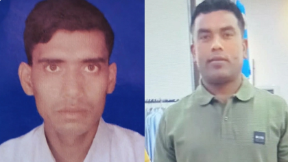 ইরাকে সড়ক দুর্ঘটনায় জামালপুরের দুই প্রবাসী নিহত
