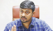 নিরাপত্তার কারণে এনসিপির অফিস স্থানান্তর