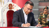 বিএনপি সরকারের ১০০ দিন: প্রতিশ্রুতি ও বাস্তবতার ফারাক

