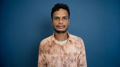 যুবদল নেতাসহ দুই ভাই গ্রেপ্তার