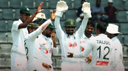 পাকিস্তানকে হারিয়ে বড় সুখবর পেলেন ক্রিকেটাররা