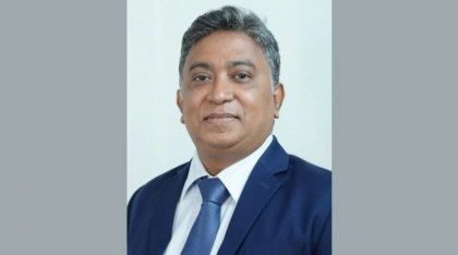 টিসিবি কর্মকর্তার নেতৃত্বে নিষিদ্ধ দলের গোপন বৈঠক