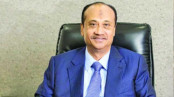 সাইপ্রাসে জব্দ এস আলমের সম্পত্তি