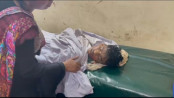 সরাইলে মাদক কেনাবেচা'কে কেন্দ্র করে সংঘর্ষে কিশোর নিহত 