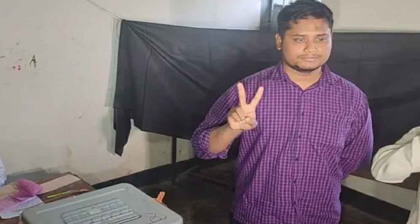 ২৫ কোটি টাকার অভিযোগে হাসনাতের ব্যাখ্যা