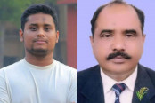 আপনি টাকা খেয়েছেন সেটা তো আমি বলিনি-হাসনাত আবদুল্লাহকে জেলা পরিষদের প্রশাসক

