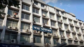 ৭৭ দিনে ৫৮৫ শিশুর মৃত্যু
