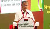 সামনে কঠিন সময়, হেসে-খেলে কাটালে দেশ ক্ষতিগ্রস্ত হবে: প্রধানমন্ত্রী