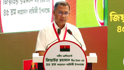 সামনে কঠিন সময়, হেসে-খেলে কাটালে দেশ ক্ষতিগ্রস্ত হবে: প্রধানমন্ত্রী