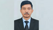 অসুস্থতার কারণে দীপেন দেওয়ানের পদত্যাগ