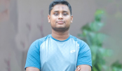 হাসনাতের বিরুদ্ধে অভিযোগ, লাইভে হিসাব উপস্থাপন