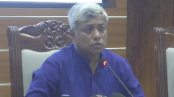 বাধ্য হয়েই সরকার তেলের দাম বাড়িয়েছে: জ্বালানি প্রতিমন্ত্রী