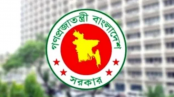 মন্ত্রিসভা সম্প্রসারণে দুদু-আলাল-রিজভীসহ একাধিক নেতার নাম