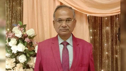 দায়িত্ব হস্তান্তরে একরাত সময় চেয়েও পেলেন না প্রধান শিক্ষক, কেড়ে নেয়া হলো চাবি

