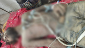 চাঁপাইনবাবগঞ্জে গরু চুরি সন্দেহে গণপিটুনিতে যুবকের মৃত্যু