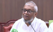 রাশিয়ায় প্রতারণার শিকার ৩০ বাংলাদেশি, ফেরাতে কাজ করছে সরকার