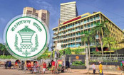তিন মাসে খেলাপি ঋণ বেড়েছে ৩১ হাজার কোটি টাকা

