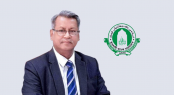 ইসলামী ব্যাংকের চেয়ারম্যান খুরশীদ আলমের স্ত্রী ঋণখেলাপি: বাংলাদেশ ব্যাংক