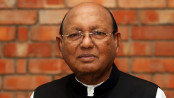 তোফায়েল আহমেদের মৃত্যু ও রক্ষীবাহিনী নিয়ে রাজনৈতিক বিতর্ক