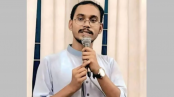 আওয়ামী লীগের এক নেতাকে বিমানবন্দরে পৌঁছে দিতে ৩ কোটি টাকা দাবি করেছিলেন হান্নান মাসউদ

