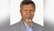 মায়ের মৃত্যুতে অবহেলা: যুগ্ম সচিবের বিরুদ্ধে আইনি ব্যবস্থা