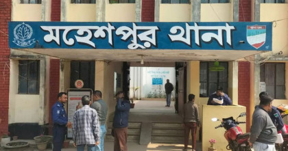 খাবারে চেতনানাশক মিশিয়ে গৃহবধূকে সংঘবদ্ধ ধর্ষণ