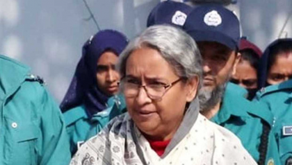 দীপু মনি এক মামলায় জামিন, ছয়টিতে রুল