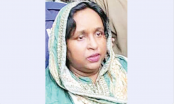 জামিনে মুক্তি পেলেন আইভী