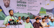 অনতিবিলম্বে ঢাকার দুই সিটিতে নির্বাচন দিতে সেলিম উদ্দিনের আহ্বান  