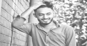 ফেনীর দাগনভূঞায় সজীব হ*ত্যা'র চার বছর: বিচারের আশায় ভুক্তভোগী পরিবার