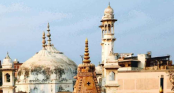 ভারতে একসঙ্গে ১৫ মসজিদ সিলগালা করে দিলো বিজেপি সরকার 