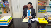 আর্জেন্টিনা সমর্থকদের জন্য আইনজীবীর বিশেষ অফার