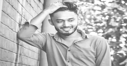 ফেনীর দাগনভূঞায় সজীব হ*ত্যা'র চার বছর: বিচারের আশায় ভুক্তভোগী পরিবার