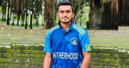 রংপুরে পানিতে ডুবে বেরোবি শিক্ষার্থীসহ তিন জনের মৃত্যু
