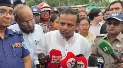 দৌলতদিয়ার বাস দুর্ঘটনায় দুই তদন্ত কমিটি গঠন 