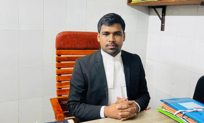 আর্জেন্টিনা সমর্থকদের জন্য আইনজীবীর বিশেষ অফার