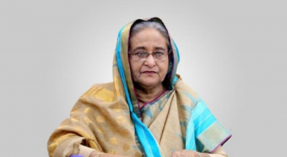 ২০২৪ সালের আজকের দিনে যে রায়ের পর পতন হয় শেখ হাসিনার
