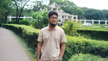 চাঁপাইনবাবগঞ্জে গৃহপরিচারিকা নয়নীকে পরিকল্পিত হত্যা-অভিযোগ পরিবারের