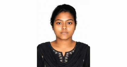 চাঁপাইনবাবগঞ্জে গৃহপরিচারিকা নয়নীকে পরিকল্পিত হত্যা-অভিযোগ পরিবারের