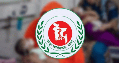 ২৪ ঘণ্টায় হামের উপসর্গে আরও তিন শিশুর মৃত্যু 