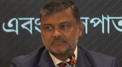 মৃত নবজাতকদের পরিবারকে ক্ষতিপূরণের প্রস্তাব