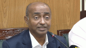 উচ্চ আদালতে রামিসা হত্যার রায় বহাল থাকার প্রত্যাশা আইনমন্ত্রীর