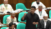 গুম-খুন ও গণহত্যার পক্ষ নেওয়া সাংবাদিকদের পুনর্বাসন করা হচ্ছে