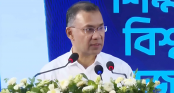 কর্মমুখী শিক্ষায় ঘুরে দাঁড়ানোর প্রত্যয় প্রধানমন্ত্রীর